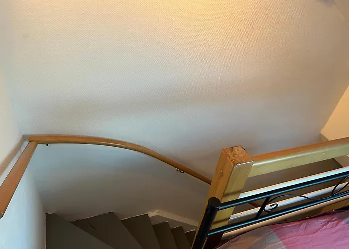 Belle Chambre Chez L\'Habitant Frontiere Luxembourg